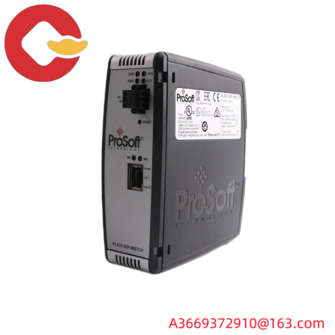 AB 1756-PA75 Power Supply Module for Allen-Bradley ControlLogix Systems