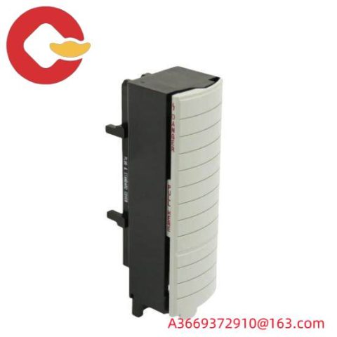 Allen-Bradley 1756-TBNH ControlLogix Terminal Block Module