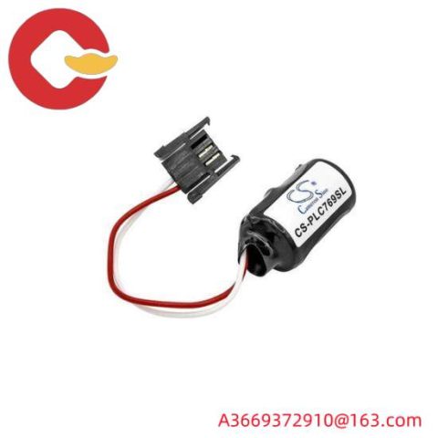 AB 1769-BA Compact I/O Module