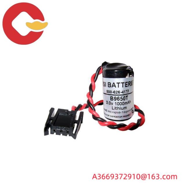 AB 1769-BA Compact I/O Module