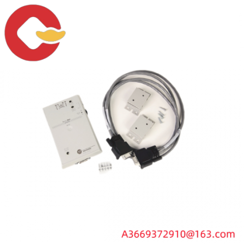 Allen-Bradley 1770-KFD Digital Input Module, 16 Channels, 24VDC