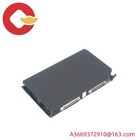 A-B 1771-NR Digital Input Module
