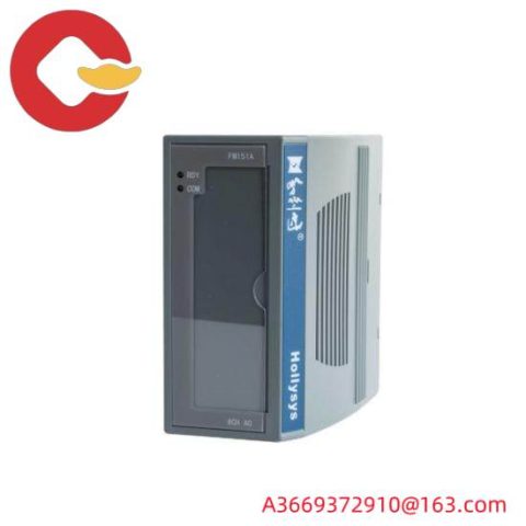 A-B 1771-OBDS Digital Output Module