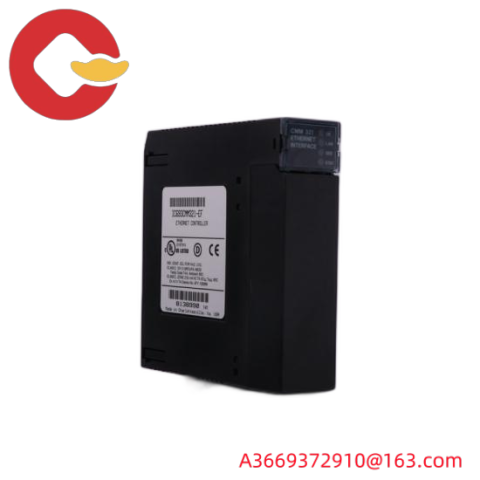 A-B 1771-OBDS Digital Output Module