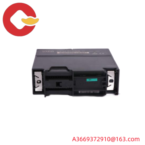 Rockwell Automation 2711-K10C15 Advanced Operator Interface Panel