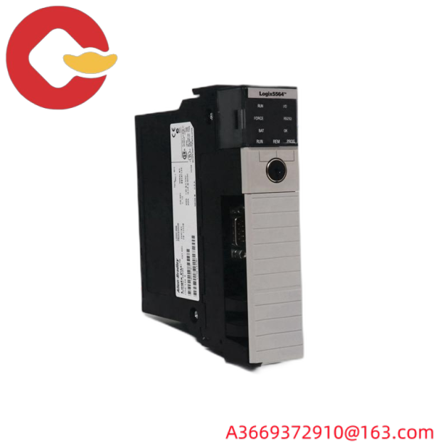 Allen-Bradley 2711-K3A10L1 Operator Terminal