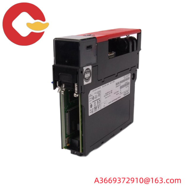 Rockwell Automation A-B 2711-NM216 Operator Terminal