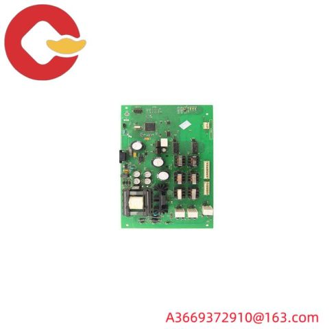 Rockwell Automation A-B 394877-A02 ControlLogix I/O Module, High Performance Digital Input/Output