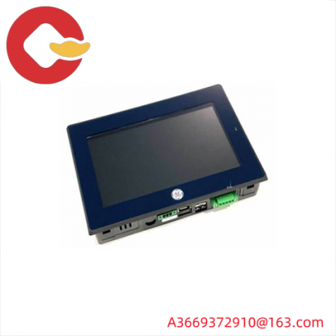 Rockwell Automation A-B 77246-256-52 High-Speed I/O Module