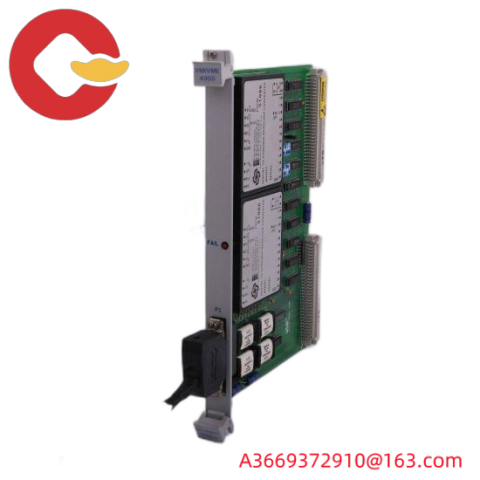 Allen-Bradley JL5EDGK 4P Digital Input Module