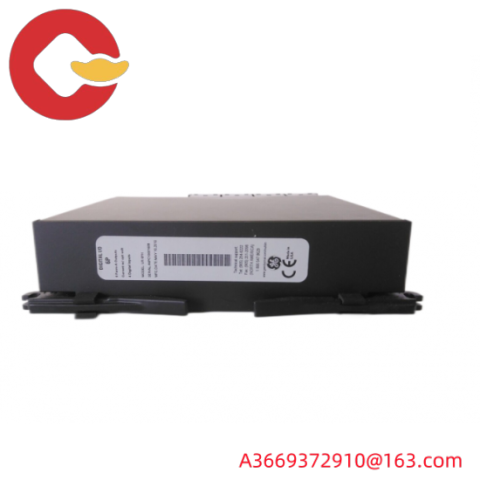 A-B KF2EDG15K-5.08 6P Digital I/O Module for Industrial Automation