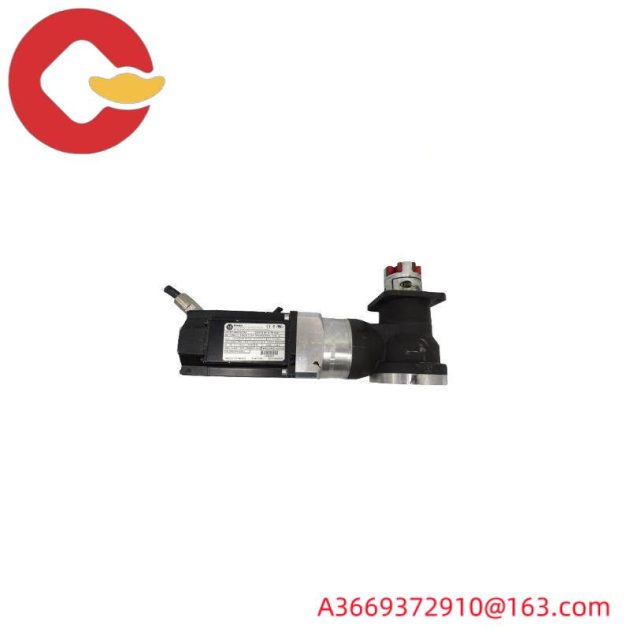 Allen-Bradley AB 1756-RM/A ControlLogix Redundancy Module