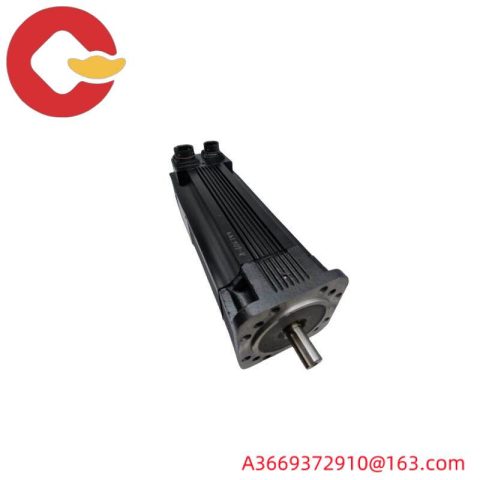 AB Electronics 1326AB-B430E-21 SERVO MOTOR