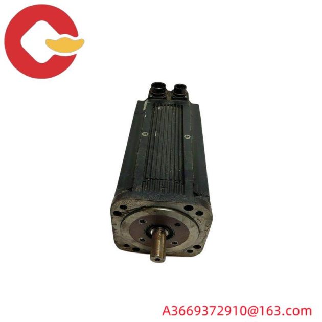 AB Motors 1326AB-B515E-21 Industrial Servo Motor