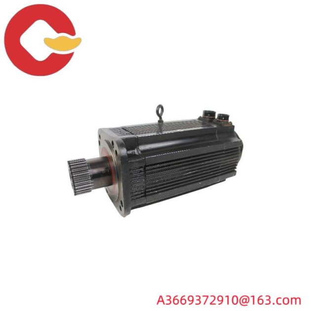 AB Electrical AB 1326AB-B720E-S2L AC PERMANENT MAGNET Module