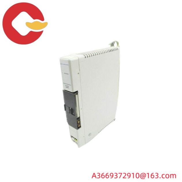 AB Electronics AB 1394-AM07 Axis Module, Control & Automation Solutions