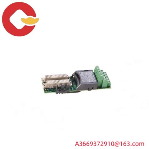 ABB AB 1715-TASIB16D Assembly Module, for Industrial Automation