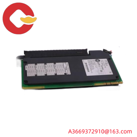 Allen-Bradley AB 1734-IR2 Analog Input Relay Module, Industrial Automation Controls