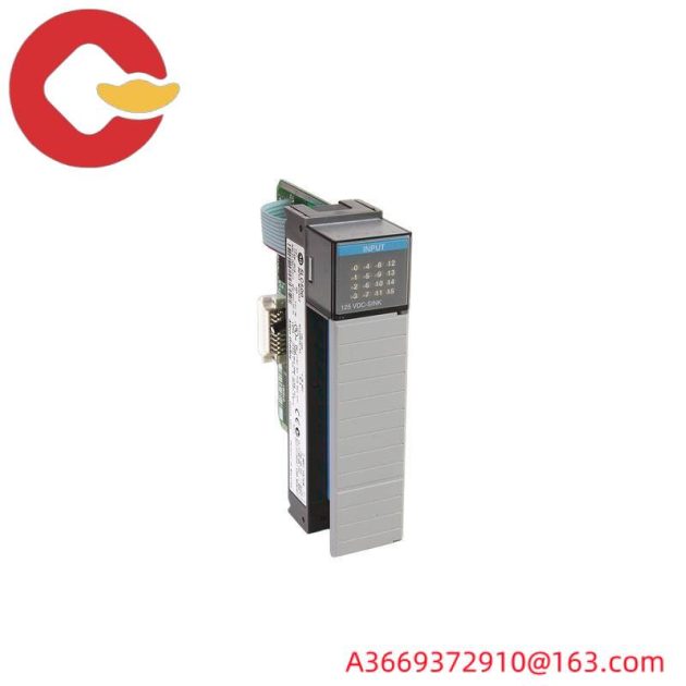 AB Panelview 1000 2711-T10C10, Advanced HMI Solution