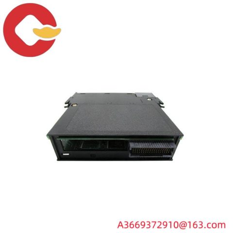 ABB 1756-DMD30 DRIVES MODULE