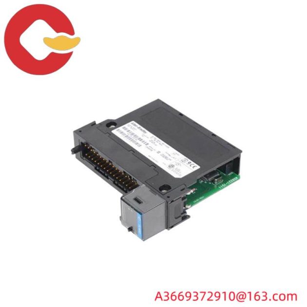 AB MicroLogix 1200 Controller 1762-L40BXB, Industrial Automation Core Component