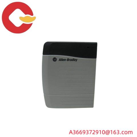 AB 1756-PA50 POWER SUPPLY, for Industrial Automation Solutions