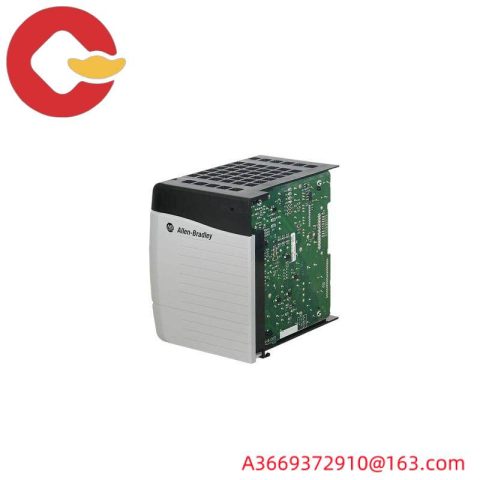 AB 1756-PB75 Power Supply, Industrial Automation Solutions