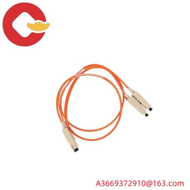 Allen-Bradley 1757-SRC1 CABLE REDUNDANCY MODULE