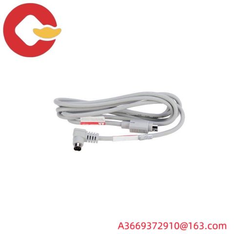 ABB 1761-CBL-HM02 Communication Cable for Industrial Control Systems