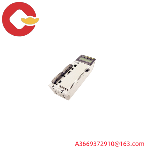 Allen-Bradley AB 1762-IQ8 MicroLogix Expansion Module: Control System Enhancement