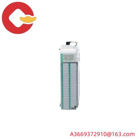 AB Electronics 1769-OV32T Output Module, Precision Control for Industrial Automation