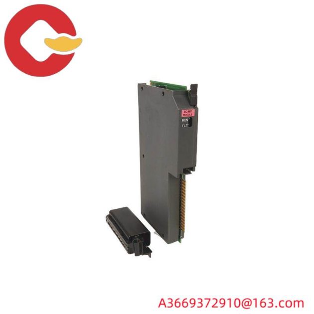 AB Automation 1771-IXHR Input Module, High Precision Data Acquisition