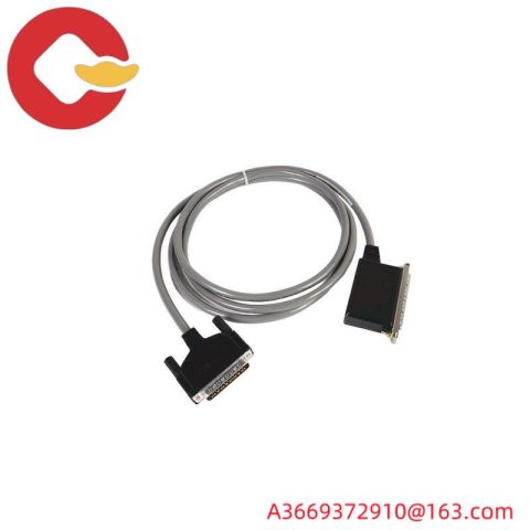 AB 1771-NC15 CABLE - Advanced Control Module for Industrial Automation