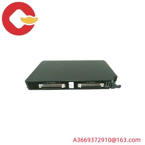 AB 1771-NV Output Module: Advanced Control Solutions for Industrial Automation