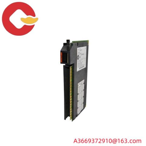 AB 1771-OWNA Output Module: Advanced Control Solution for Industrial Automation