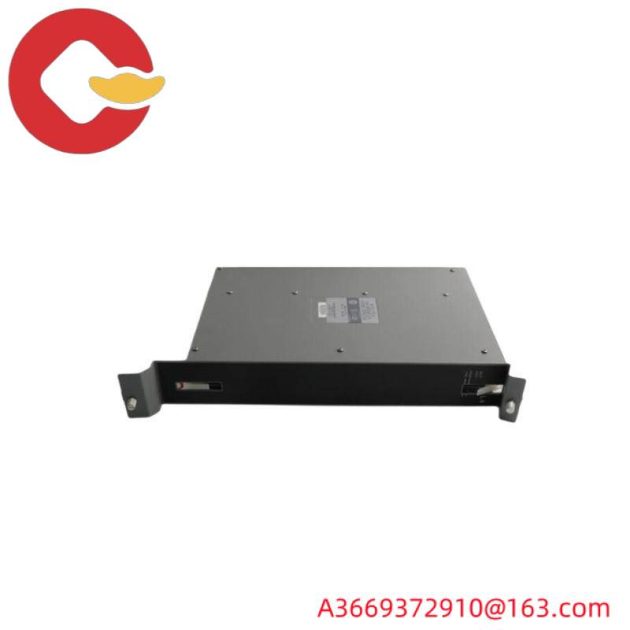 AB 1775-L4 Process Control Module
