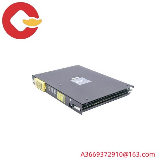 ABB AB 1775-MED MEMORY MODULE, Industrial Control Systems, High Performance Memory Module
