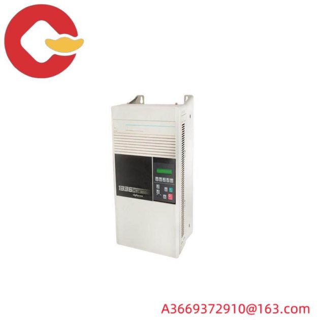 AB 1784-PKTS Industrial Interface Card