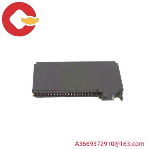 ABB AB 1785-BEM EXPANSION MODULE, High-performance IO Expansion for Industrial Automation Systems