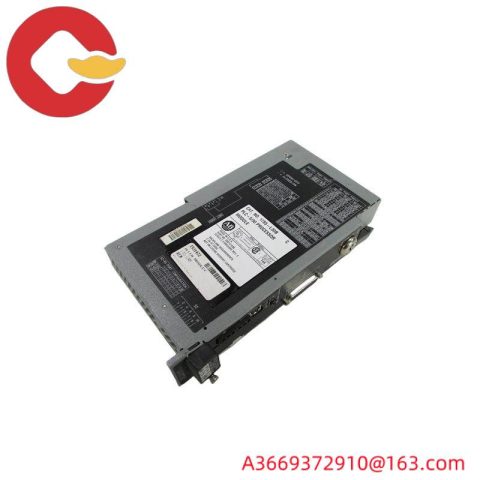 Allen Bradley AB 1785-L30B Standard Processor, Precision Control Solutions