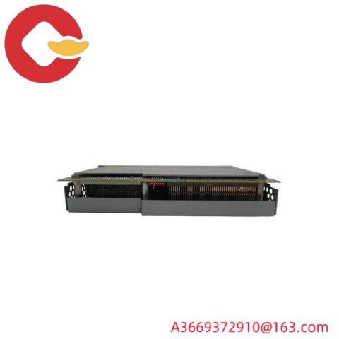 AB 1785-L80C15 Industrial Control CPU Module