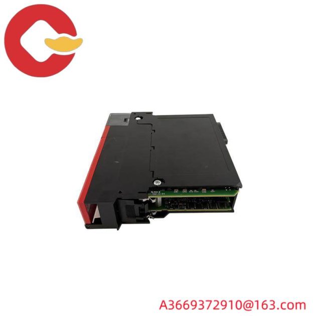 AB 1785-PFB - Profibus Coprocessor Module, AB Industrial Automation, PROFIBUS