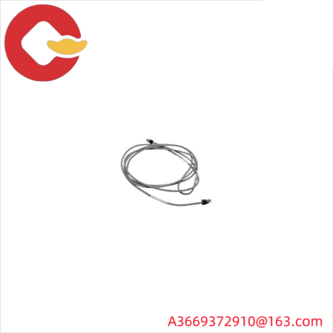 ABB AB 1786-CP Programming Cable for PLC Control