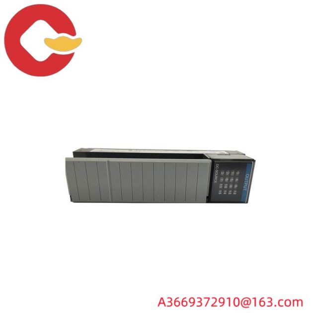 AB 1788-ENBT: Ethernet/IP Daughter Card for Industrial Automation