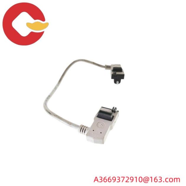 ABB AB 1794-CE1 Extension Cable for Industrial Control Systems