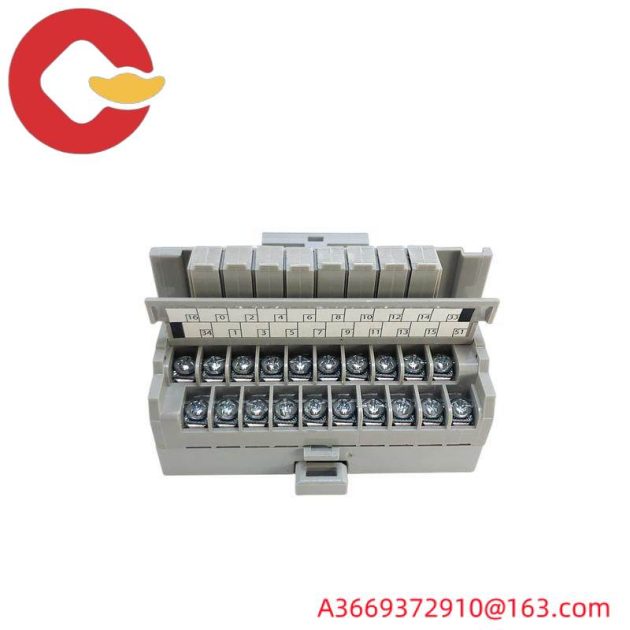 Allen-Bradley AB 1747-L40A/C SLC 500 Fixed Hardware Controller