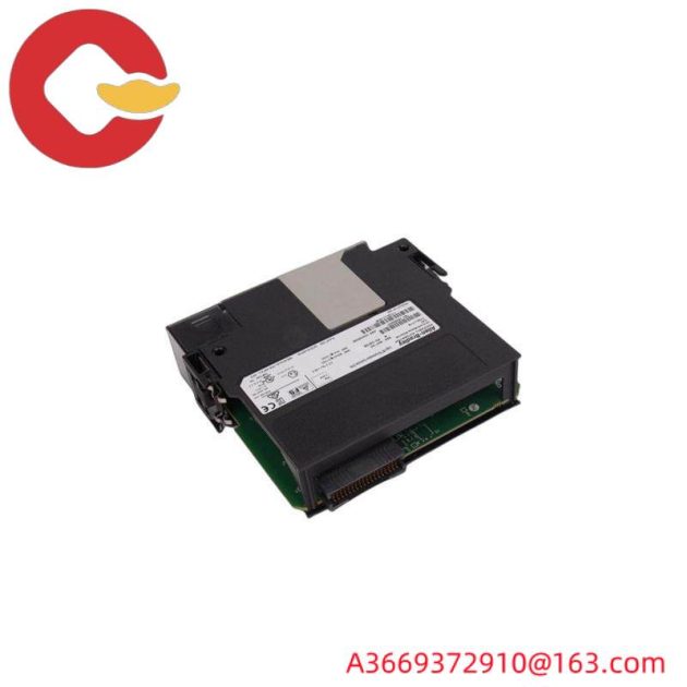 ABB AB193EC2DD Overload Relay, High-Performance Protection Solution