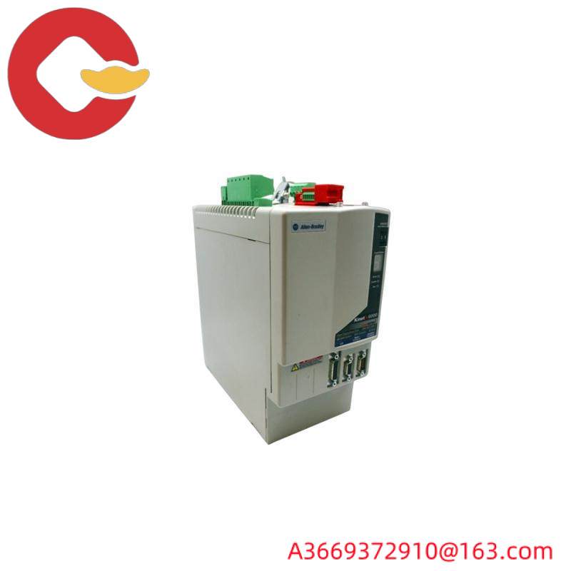 ab_2094-bc02-m02-s_integrated_axis_module.jpg Allen-Bradley 2094-BC02-M02-S: Precision Integrated Axis Module for Advanced Motion Control