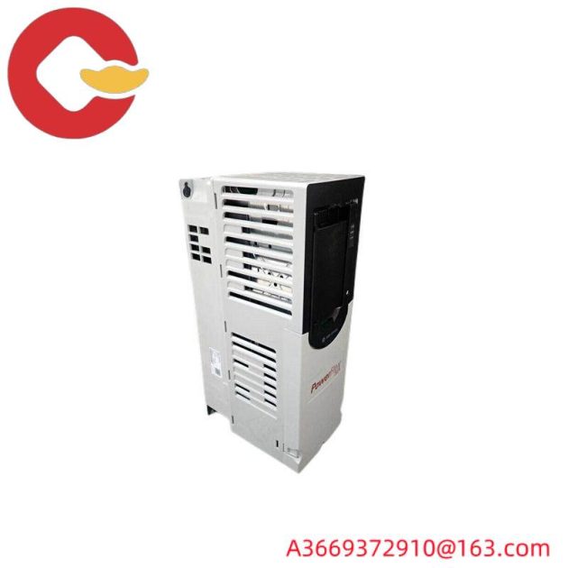 ABB 20F11NC022JA0N AC Drive, High Efficiency and Precision Control Solution