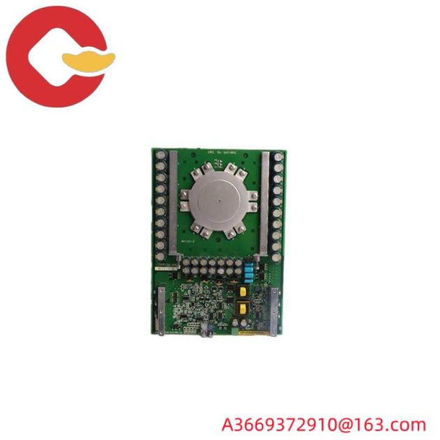 AB Panelview 550, 2711-T5A10L1 - Human Machine Interface for Industrial Control